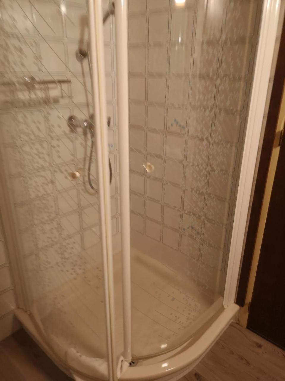 Hotel Copacabana Пас де ла Каса Екстериор снимка