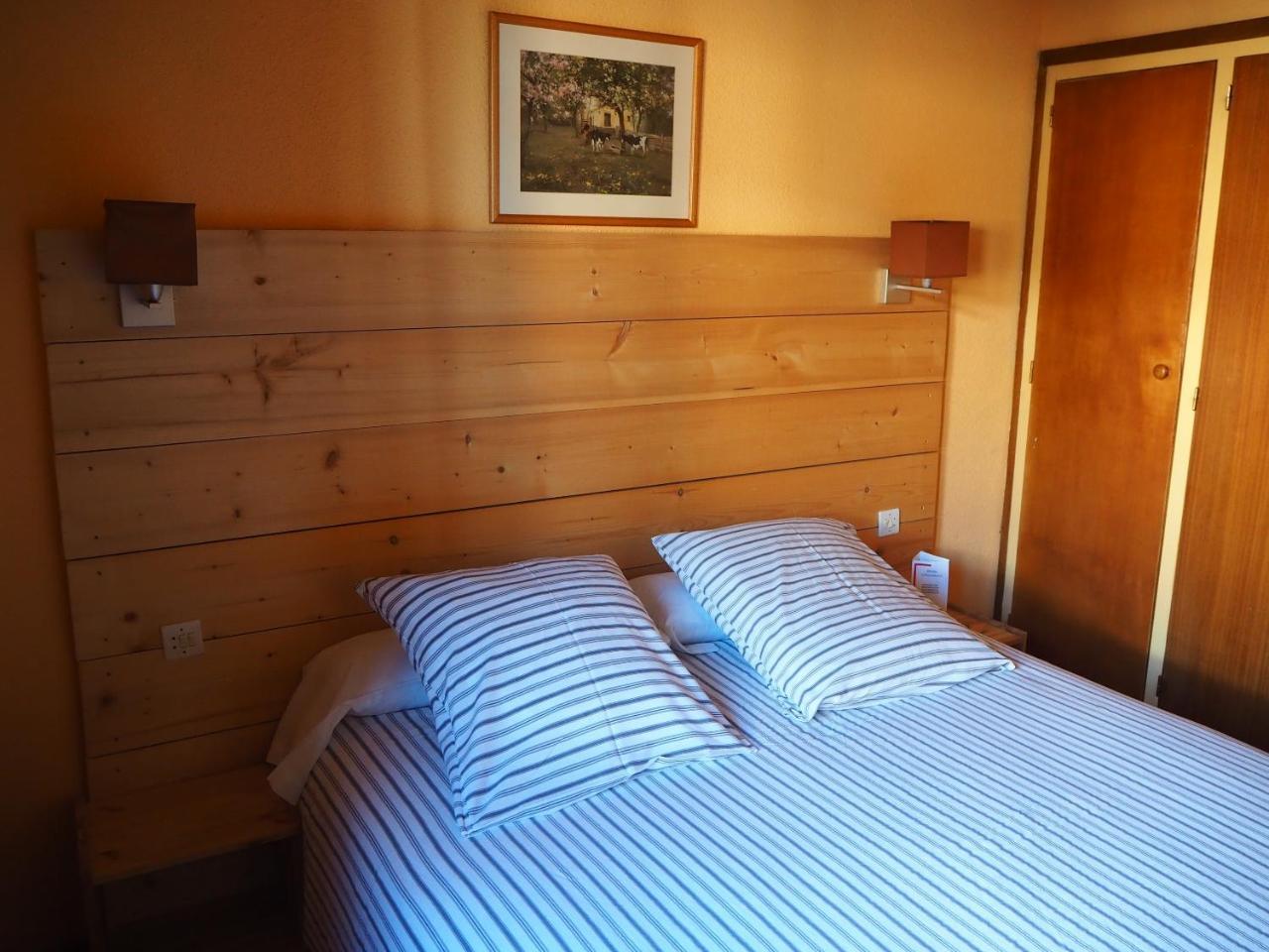 Hotel Copacabana Пас де ла Каса Екстериор снимка